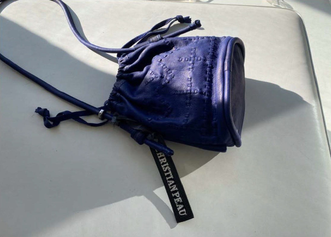 Borsa
