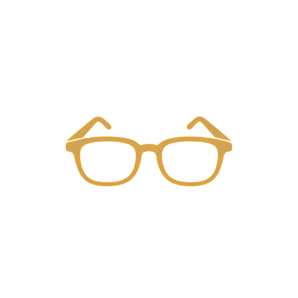 Occhiali