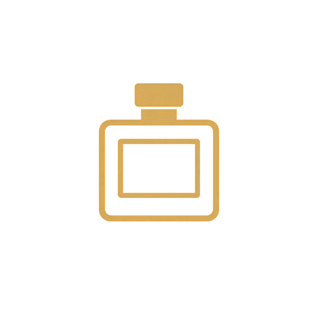 Profumo