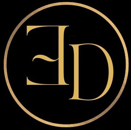 Logo-4